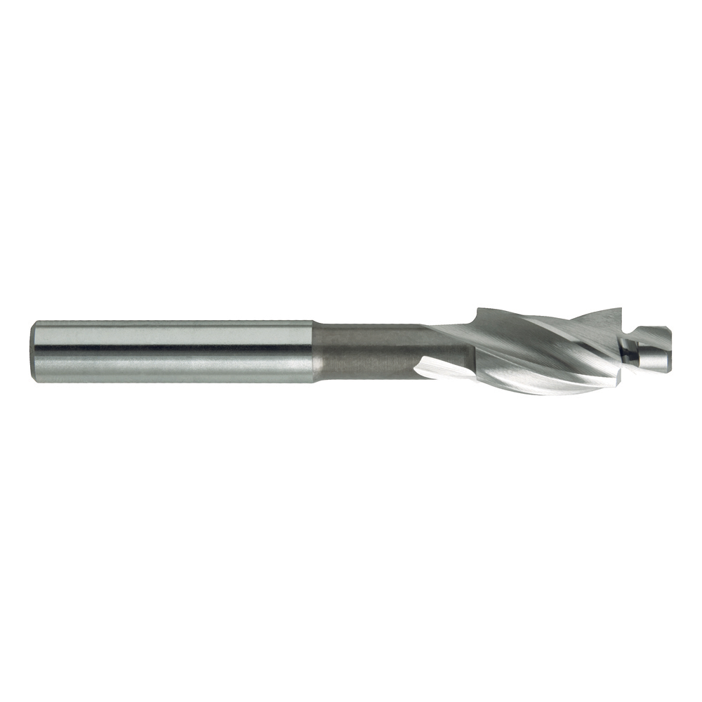 COUNTERBORE COBALT SUIT 10 MM SHCS ( 18 MM CUT) SUTTON 